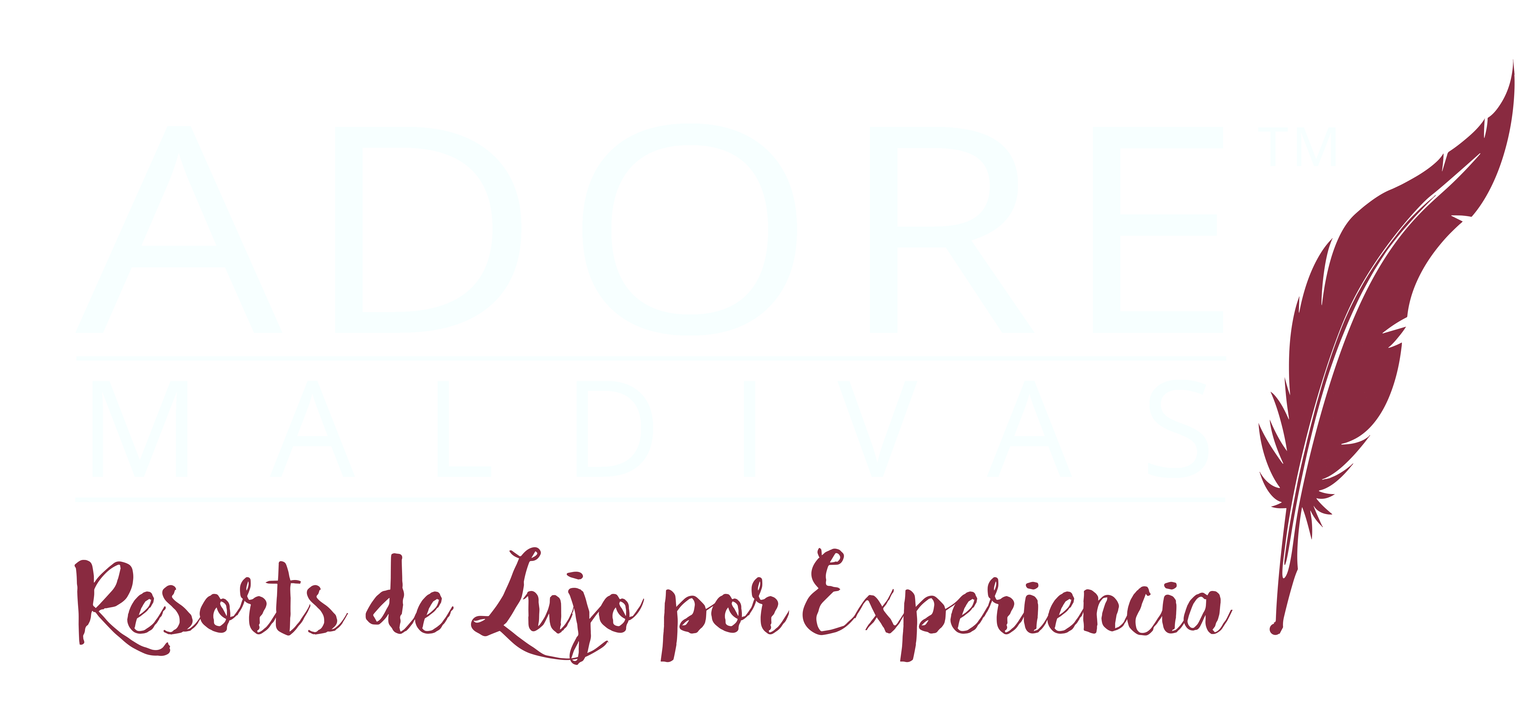 ADORE Maldivas